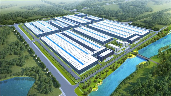 特力液壓全面打響“保配套”攻堅戰，多快好省沖刺年度收官戰